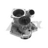 BMW 11510393337 Water Pump